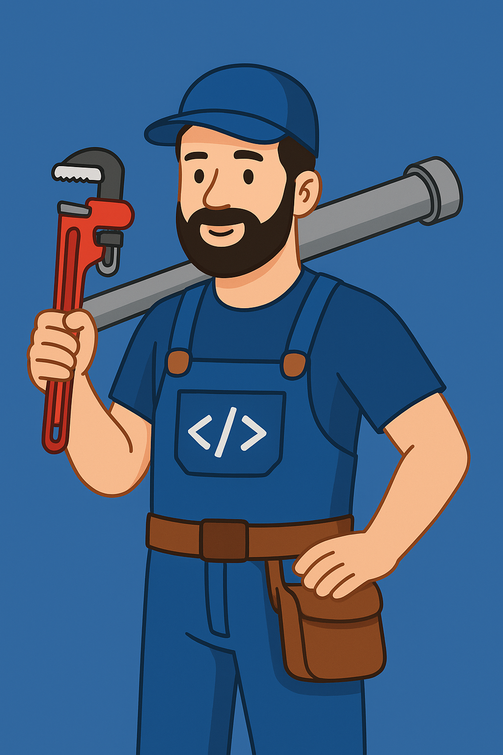 Técnica y estrategia para el mantenimiento de proyectos backend en PHP