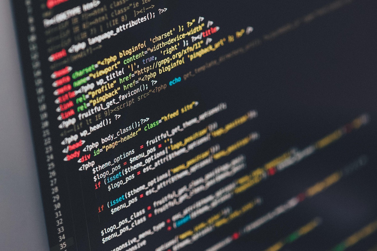 Cómo documentar un proyecto web en PHP: Guía completa para desarrollo, instalación, mantenimiento y uso